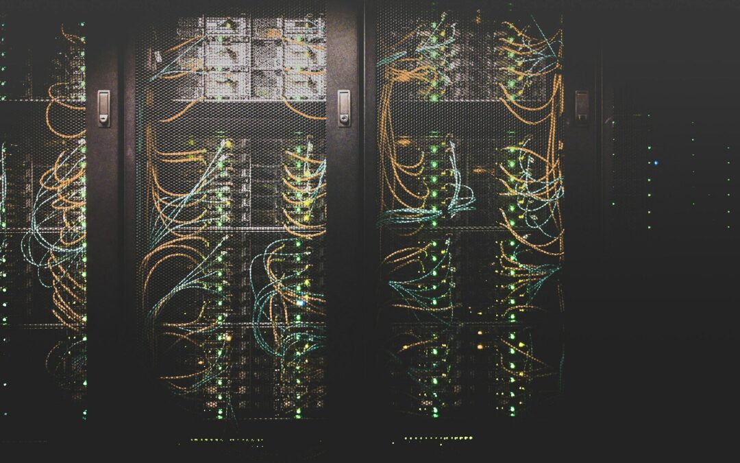 Facilitating data center solutions: Why industry experts are key to your data center real estate and equipment decisions