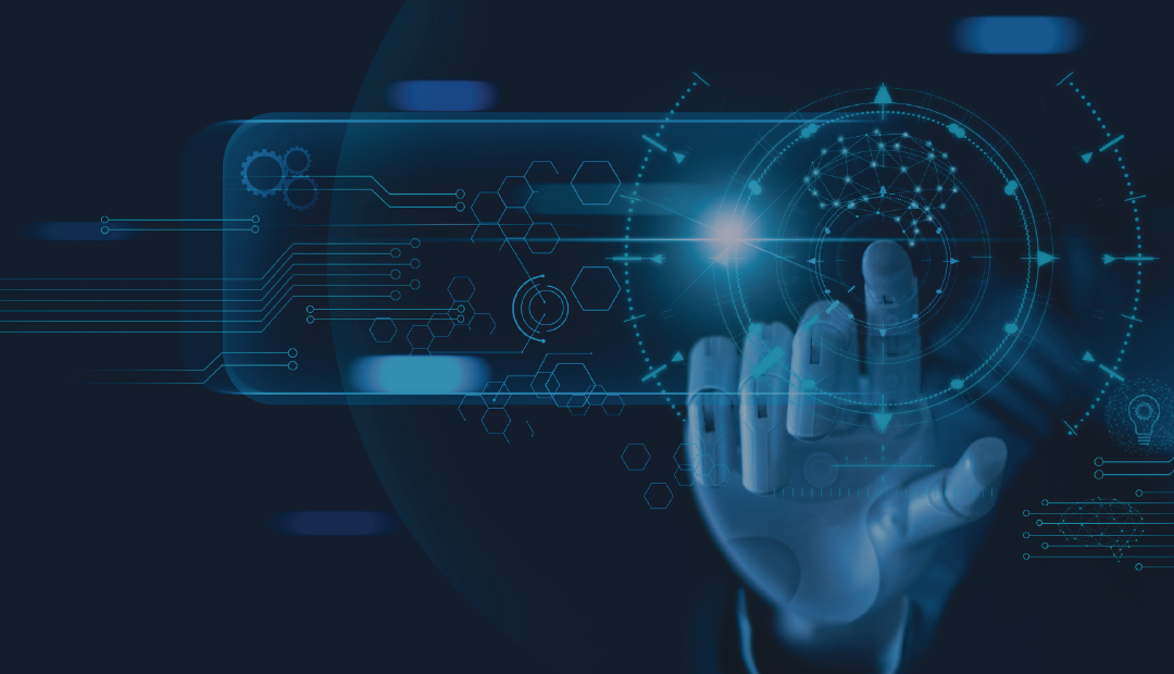 Navigating the Future: Renting AI Clusters from Hyperscale Data Centers