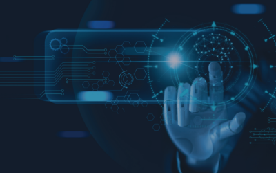 Navigating the Future: Renting AI Clusters from Hyperscale Data Centers