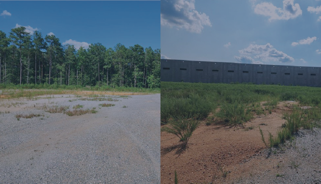 Greenfield vs. Brownfield opportunities: What you need to know for data center builds