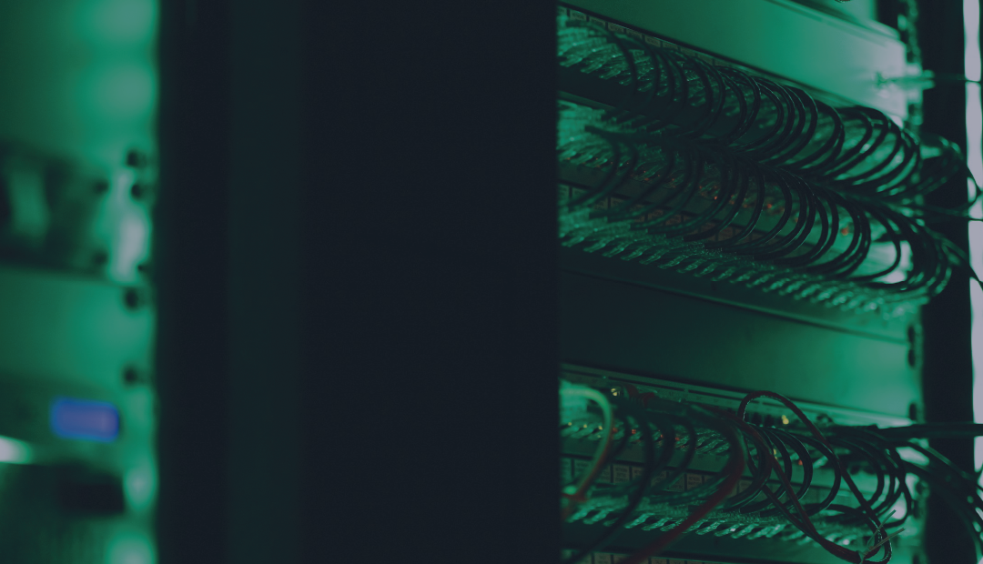 Hyperscale data center capacity expected to almost triple by 2029: Why should you care?
