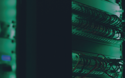 Hyperscale data center capacity expected to almost triple by 2029: Why should you care?