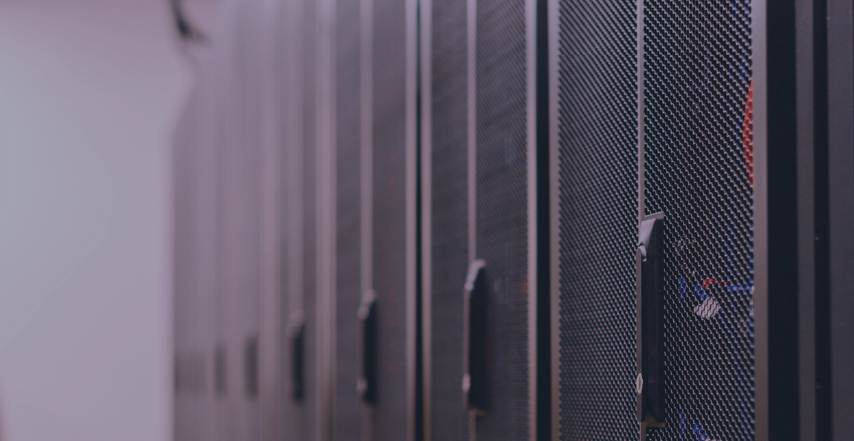 HT24-Hyperscale2-WebImg-Blog+copy