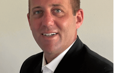 hi-tequity Selects James Kolb As Director Of Operations