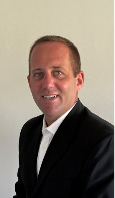 hi-tequity Selects James Kolb As Director Of Operations 